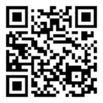 旧版米乐体育app下载